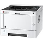 Kyocera stampante laser ecosys p2040dn stampante b/n laser 1102rx3nl0