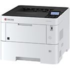 Kyocera stampante laser ecosys p3145dn stampante b/n laser 1102tt3nl0