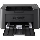 Kyocera stampante laser pa2001 stampante b/n laser 1102y73nl0