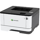 Lexmark Stampante Laser Ms431dw Stampante B/n Laser 29s0110