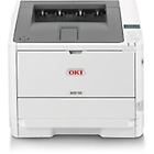 Oki Stampante Laser B512dn Stampante B/n Led 45762022