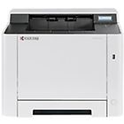 Kyocera stampante laser ecosys pa2100cx stampante colore laser 110c0c3nl0