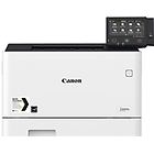 Canon stampante laser i-sensys lbp654cx stampante colore laser 1476c001