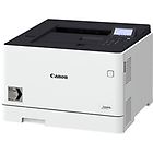 Canon stampante laser i-sensys lbp663cdw stampante colore laser 3103c008aa