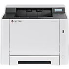 Kyocera stampante laser ecosys pa2100cwx stampante colore laser 110c093nl0