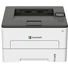 Lexmark stampante laser b2236dw stampante b/n laser 18m0110