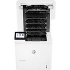 Hp Stampante Laser Laserjet Enterprise M611dn Stampante B/n Laser 7ps84a#b19