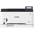 Canon stampante laser i-sensys lbp611cn stampante colore laser 1477c010