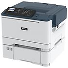 Xerox stampante laser stampante colore laser c310v_dni