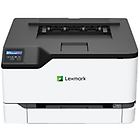 Lexmark stampante laser cs331dw stampante colore laser 40n9120