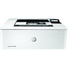 Hp stampante laser laserjet pro m404dn stampante b/n laser w1a53a#b19