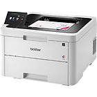 Brother stampante laser hl-l3270cdw stampante colore led hll3270cdwyy1