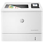 Hp Stampante Laser Laserjet Enterprise M554dn Stampante Colore Laser 7zu81a#b19