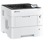 Kyocera Stampante Laser Ecosys Pa5500x Stampante B/n Laser 110c0w3nl0