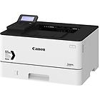 Canon stampante laser i-sensys lbp223dw stampante b/n laser 3516c008aa