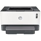 Hp stampante laser neverstop 1001nw stampante b/n laser 5hg80a#b19