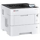 Kyocera Stampante Laser Ecosys Pa5000x Stampante B/n Laser 110c0x3nl0