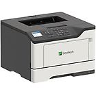 Lexmark stampante laser ms521dn stampante b/n laser 36s0310