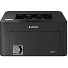 Canon stampante laser i-sensys lbp162dw stampante b/n laser 2438c001aa