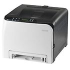 Ricoh stampante laser sp c250dn stampante colore laser 901285