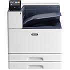Xerox stampante laser versalink c8000wv/dt stampante colore (cmg + bianco) laser c8000wv_dt