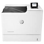 Hp stampante laser color laserjet enterprise m652dn stampante colore laser j7z99a#b19