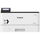Canon stampante laser i-sensys x 1238pr stampante b/n laser 3516c028aa