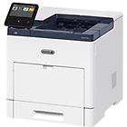 Xerox Stampante Laser Versalink Stampante B/n Led B610v_dn