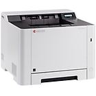 Kyocera stampante laser ecosys p5026cdw stampante colore laser 1102rb3nl0