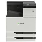 Lexmark stampante laser cs923de stampante colore laser 32c0011