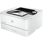 Hp Stampante Laser Laserjet Pro 4002dn Stampante B/n Laser 2z605f#b19