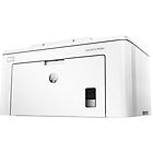 Hp stampante laser laserjet pro m203dn stampante b/n laser g3q46a#b19