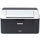 Brother stampante laser hl-1212w bianco e nero wi-fi