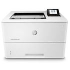 Hp Stampante Laser Lj Enterprise M507dn