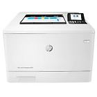 Hp Stampante Laser Color Laserjet Enterprise M455dn 27ppm A4