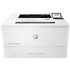 Hp Stampante Laser Laserjet Enterprise M406dn Bianco E Nero Fronte/retro A4