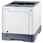 Kyocera stampante laser ecosys p6230cdn stampante colore laser 1102tv3nl1