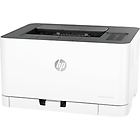 Hp Stampante Laser Color Laser 150nw Stampante Colore Laser 4zb95a#b19