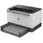 Hp stampante laser laserjet tank 1504w stampante b/n laser 2r7f3a#b19