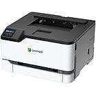 Lexmark stampante laser c3326dw stampante colore laser 40n9110