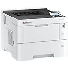 Kyocera Stampante Laser Ecosys Pa4500x Stampante B/n Laser 110c0y3nl0