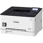 Canon stampante laser i-sensys lbp621cw stampante colore laser 3104c007aa