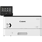 Canon stampante laser i-sensys x 1238p stampante b/n laser 3516c027aa