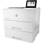 Hp Stampante Laser Laserjet Enterprise M507x Stampante B/n Laser 1pv88a#b19