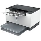 Hp stampante laser laserjet m209dw stampante b/n laser 6gw62f#b19