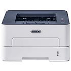Xerox stampante laser b210v/dni stampante b/n laser b210v_dni