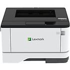 Lexmark stampante laser b3442dw stampante b/n laser 29s0310