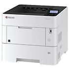 Kyocera Stampante Laser Ecosys P3155dn Stampante B/n Laser 1102tr3nl0