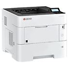 Kyocera Stampante Laser Ecosys P3150dn Stampante B/n Laser 1102ts3nl0