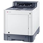 Kyocera stampante laser ecosys p6235cdn stampante colore laser 1102tw3nl1